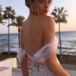 Ophelia - Glamour Atelier 1978