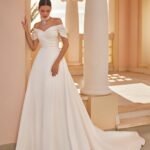 Orianne - Glamour Atelier 1978