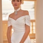 Orianne - Glamour Atelier 1978