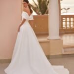 Orianne - Glamour Atelier 1978