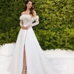 PALACE 2025 - Glamour Atelier 1978