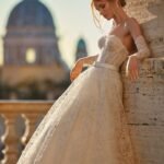 Pilar - Glamour Atelier 1978