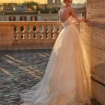 Pilar - Glamour Atelier 1978