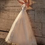 Pilar - Glamour Atelier 1978