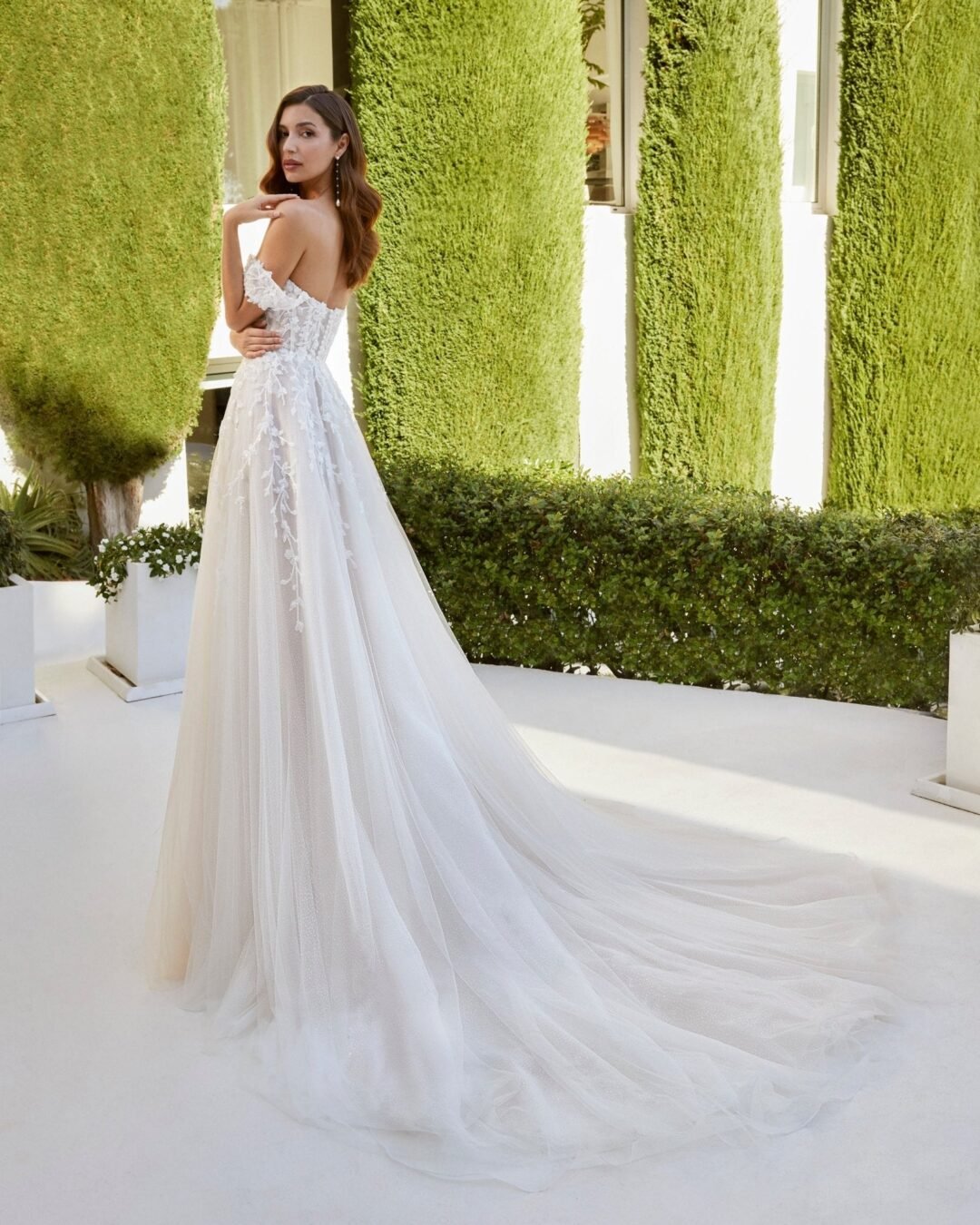 PILMA 2025 - Glamour Atelier 1978