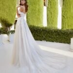 PILMA 2025 - Glamour Atelier 1978