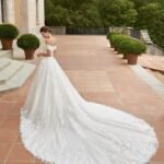 Polonia - Glamour Atelier 1978