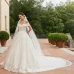 Polonia - Glamour Atelier 1978