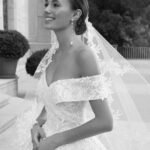 Polonia - Glamour Atelier 1978