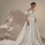 Poppy - Glamour Atelier 1978