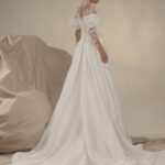 Poppy - Glamour Atelier 1978