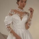 Poppy - Glamour Atelier 1978