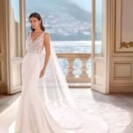 QOTY - Glamour Atelier 1978