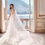 QOTY - Glamour Atelier 1978