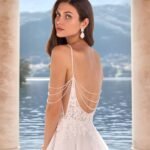 QUINCY - Glamour Atelier 1978