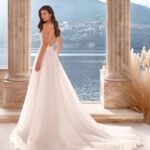 QUINCY - Glamour Atelier 1978