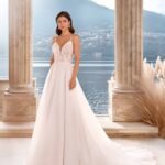 QUINCY - Glamour Atelier 1978