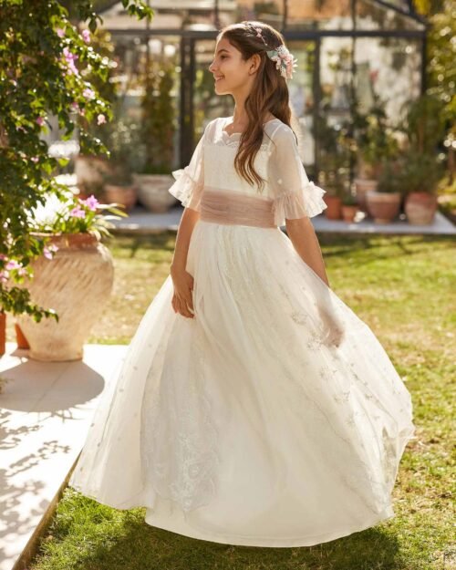 R709 - Glamour Atelier 1978