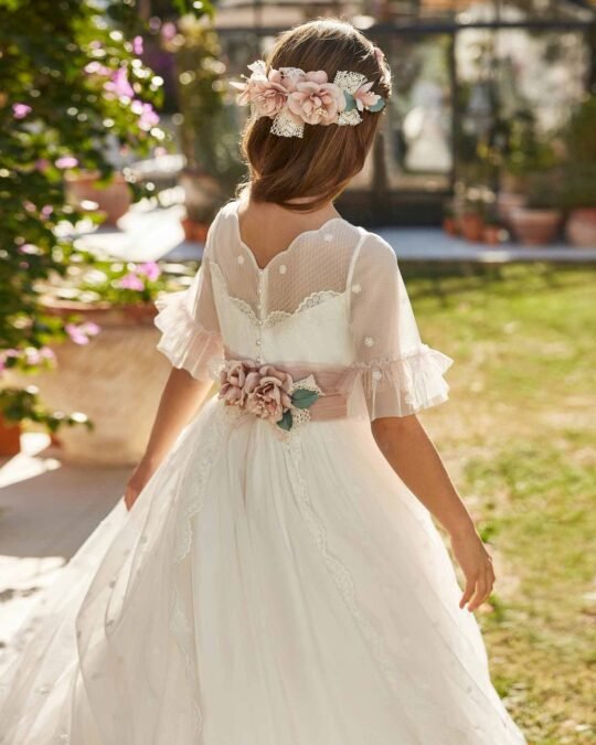 R709 - Glamour Atelier 1978