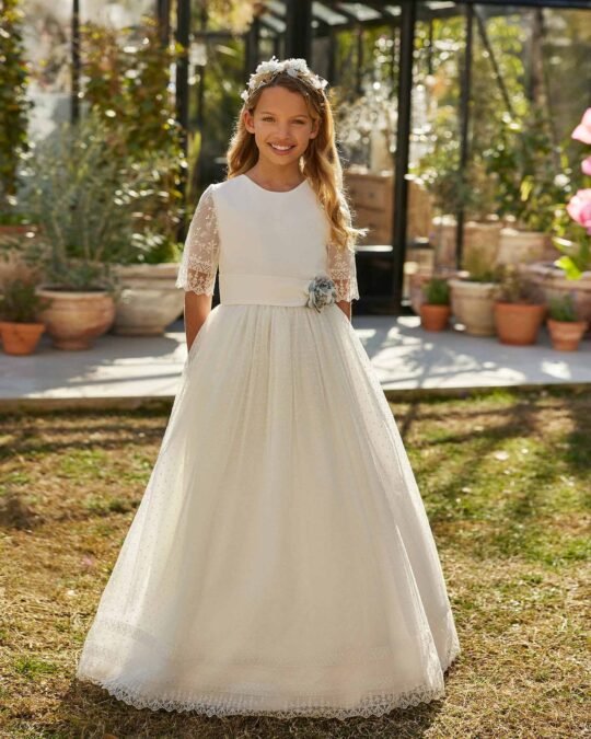 R711 - Glamour Atelier 1978