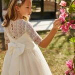 R711 - Glamour Atelier 1978