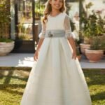 R712 - Glamour Atelier 1978