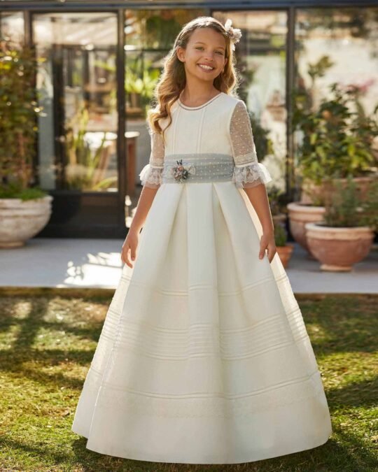 R712 - Glamour Atelier 1978