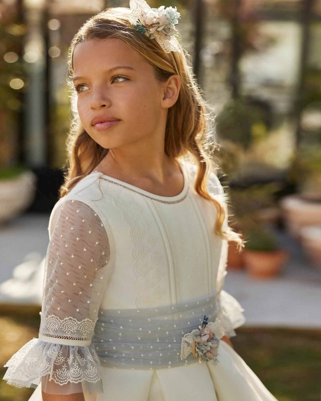 R712 - Glamour Atelier 1978