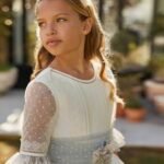 R712 - Glamour Atelier 1978