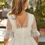 R712 - Glamour Atelier 1978