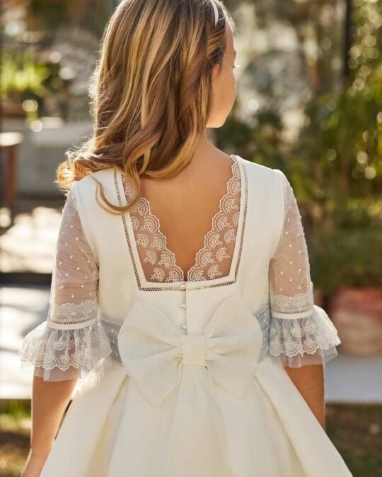 R712 - Glamour Atelier 1978