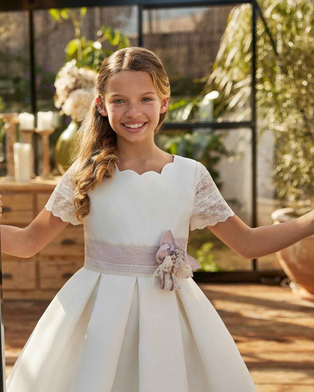 R715 - Glamour Atelier 1978