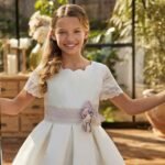 R715 - Glamour Atelier 1978