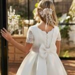 R715 - Glamour Atelier 1978