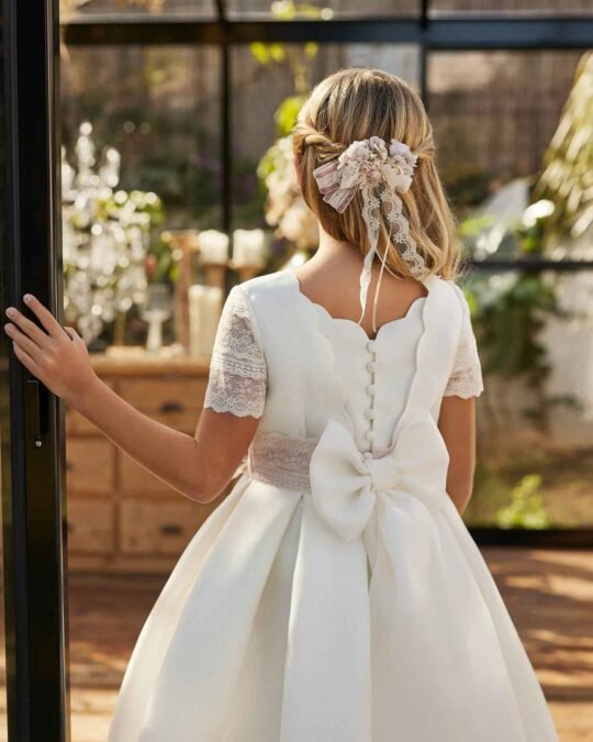 R715 - Glamour Atelier 1978