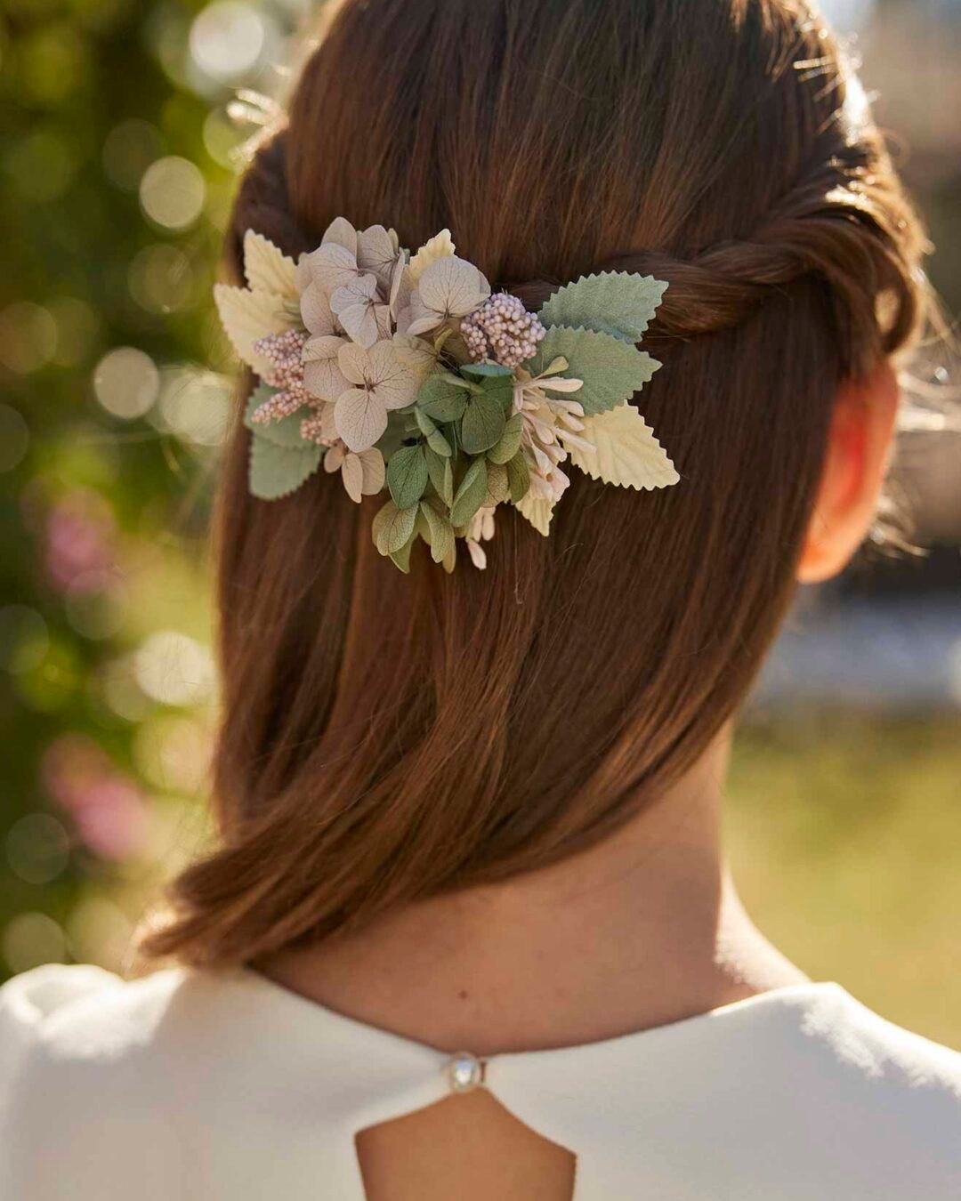 R719 - Glamour Atelier 1978