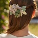 R719 - Glamour Atelier 1978