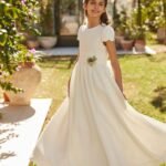 R719 - Glamour Atelier 1978