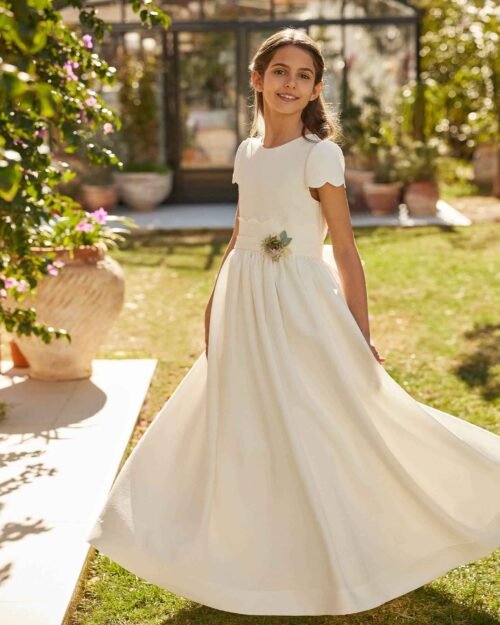 R719 - Glamour Atelier 1978