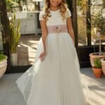 R721 - Glamour Atelier 1978