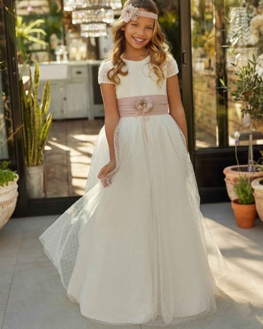 R721 - Glamour Atelier 1978