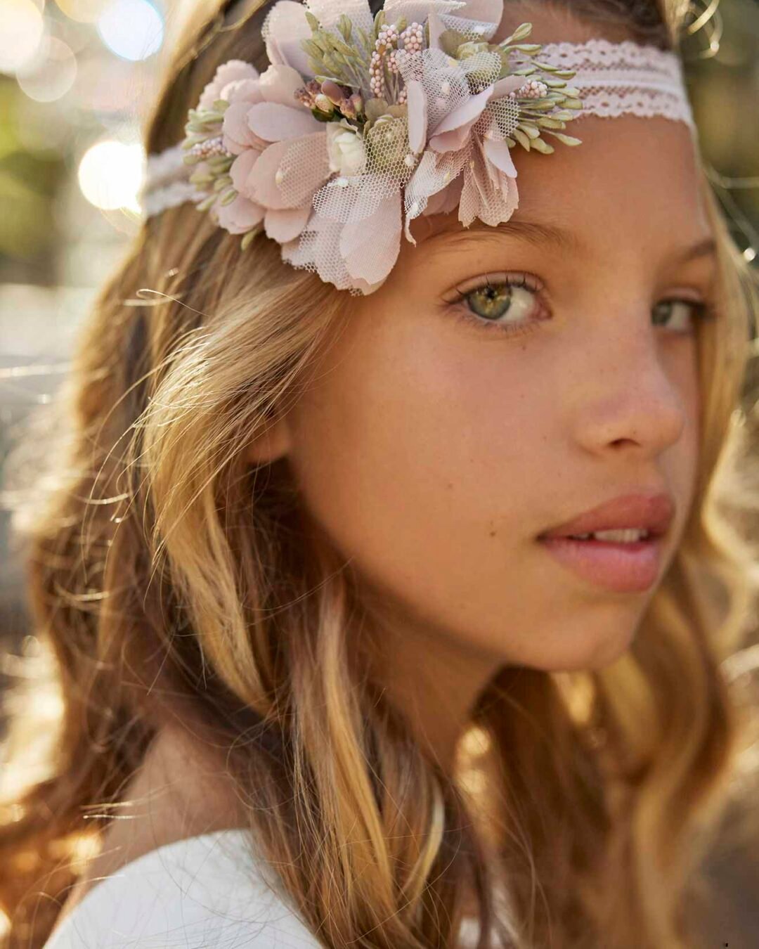 R721 - Glamour Atelier 1978