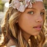 R721 - Glamour Atelier 1978