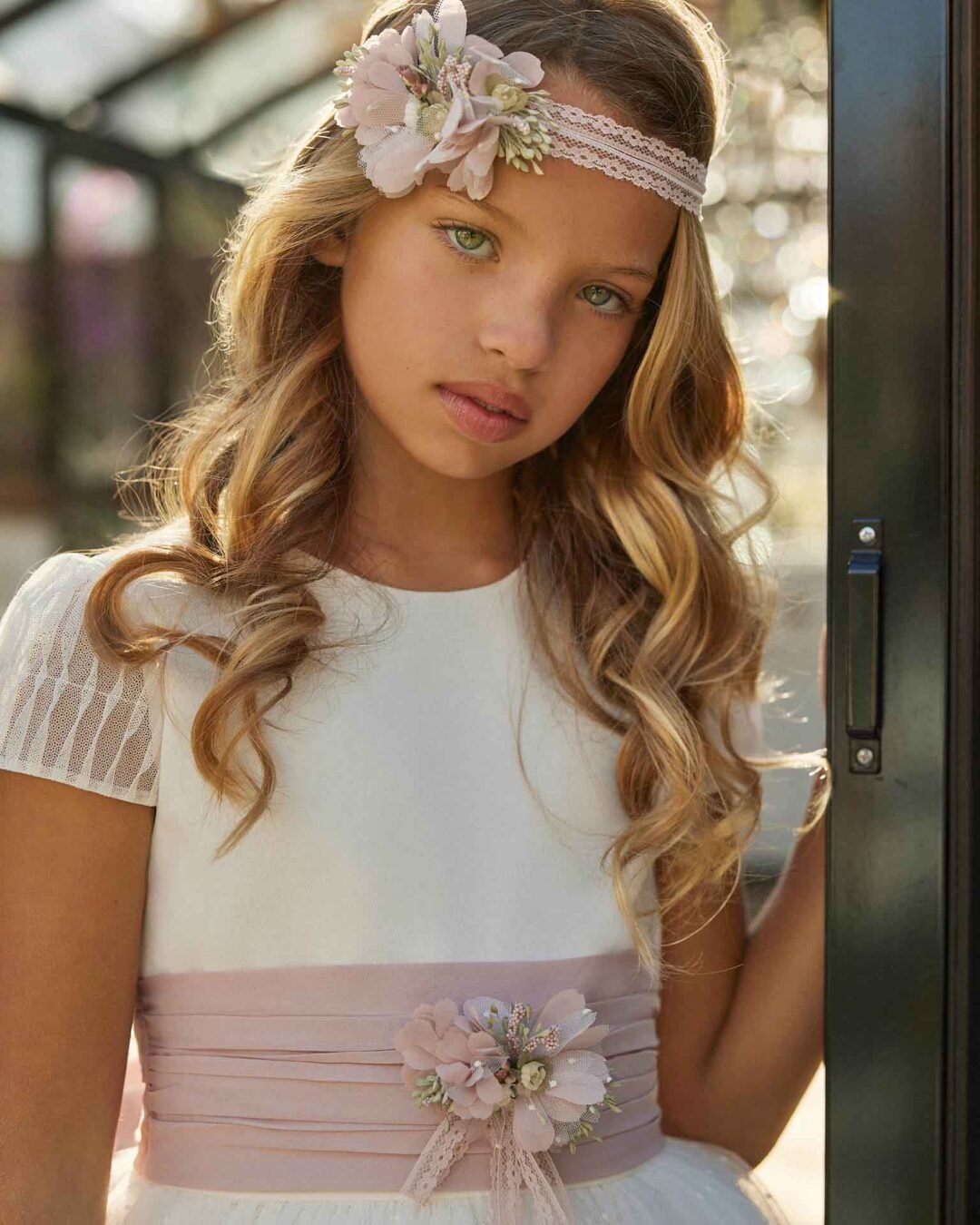 R721 - Glamour Atelier 1978