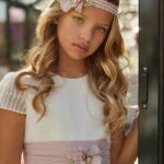 R721 - Glamour Atelier 1978