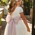 R721 - Glamour Atelier 1978