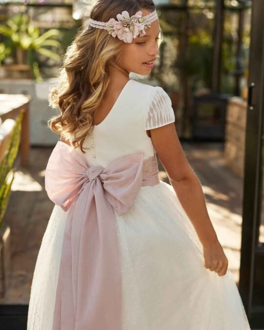 R721 - Glamour Atelier 1978