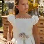 R722 - Glamour Atelier 1978