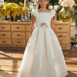 R722 - Glamour Atelier 1978