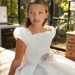 R722 - Glamour Atelier 1978